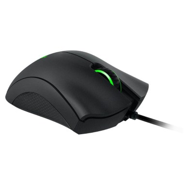 RAZER1599 (5)